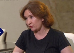 Хахалева, Кондратьев, Грузия и США сошлись в бою в Краснодарском крае