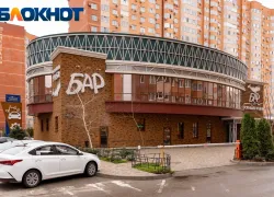 «Кардинально не изменит ситуацию»: краснодарские депутаты о запрете продавать алкоголь в придомовых магазинах