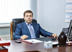 На Кубани товарищи Цапка угрожают убить руководителя юридической компании