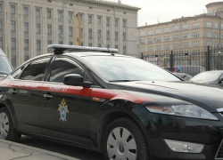 В Анапе глава сельского округа предстанет перед судом за мошенничество