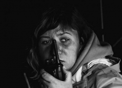 Фильм краснодарского режиссера покажут на "Кинотавре"