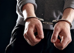 Завели новые уголовные на бизнесменов из списка кубанского кандидата в президенты России Бориса Титова