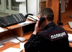 В Новороссийске на перекрестке зверски убили 18-летнего парня 
