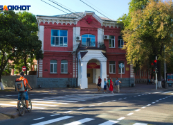 Стали известны подробности реконструкции Первой городской больницы Краснодара