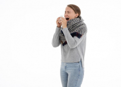 Пневмония и коронавирус: как они взаимосвязаны