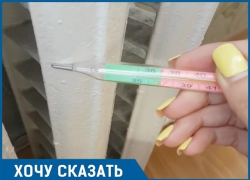 Батареи топят, воды нет: в Геленджике сходят с ума из-за жары