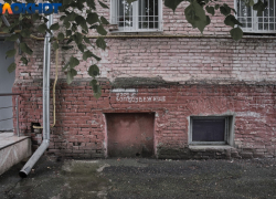 В Краснодарском крае отбивают налет дронов ВСУ 