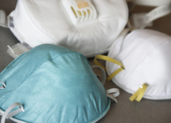 На Кубани за сутки вновь более 1500 жителей заразились коронавирусом 