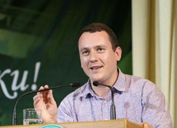 «Командой мэра» могут являться самовыдвиженцы в Гордуму Краснодара, считает коммунист Сафронов 