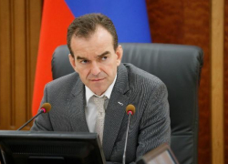 «Майские указы» президента РФ претворяют в жизнь на Кубани