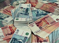 Хозяйка ломбарда в Сочи украла 30 миллионов рублей 