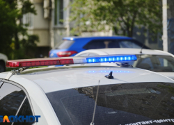 В Краснодарском крае полицейского оштрафовали на 40 тысяч рублей за дискредитацию российской армии