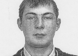  На Кубани разыскивают 32-летнего жителя Хакасии 