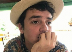 Звезда «Дома-2» Евгений Кузин на Кубани хотел купить отцовство за 2 тысячи рублей 