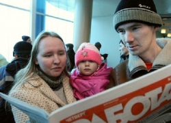 На Кубани выросло количество безработных