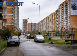 Более 30 улиц Краснодара лишат электричества среди недели