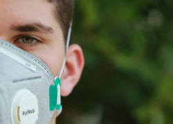 В Краснодарском крае коронавирусом заболели 182 человека