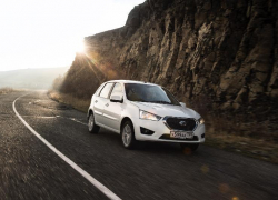 Готовим автомобиль к путешествию: что нужно проверить, о чем важно знать