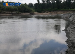 В Краснодарском крае утонувший мальчик, спасавший младшего брата, не умел плавать