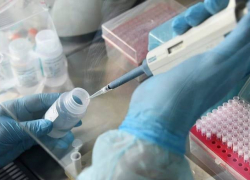 В Краснодарском крае за сутки коронавирусом заразились 95 человек