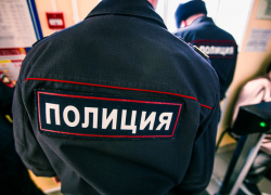 В Щербиновском районе полицейские выявили факт незаконного выращивания и хранения наркотиков