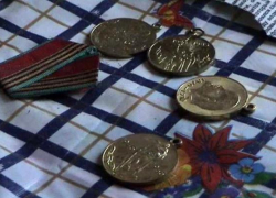 В Краснодаре бандиты жестко избили и ограбили женщину-ветерана