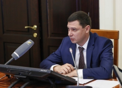 Мэр Краснодара отправил Генплан на доработку Общественного экспертного совета 