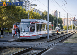 КТТУ раскошелится на 9 млн рублей ради ремонта кондиционеров в транспорте