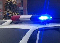  Женщина от обиды убила знакомого вазой в Северском районе 