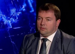 В Сочи задержали главу Хостинского района 