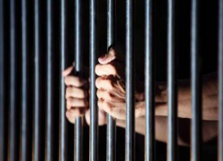 В Анапе наркоман зверски убил пожилую женщину