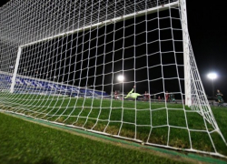 «Сельта» вырвала победу у «Краснодара» на последних минутах матча