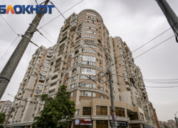 Краснодар частично оставят без света