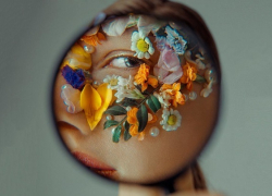 Пять мифов о коррекции зрения