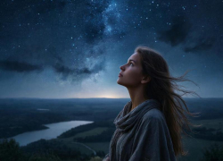 Время заняться собой: как следует провести новую неделю жителям Краснодара 