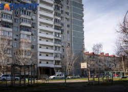 «Эффект Долиной» повлиял на Краснодар: как владельцы квартир приманивают покупателей 