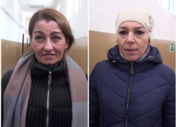 Две женщины в Краснодаре зашли в дом и украли 120 тысяч рублей, пока хозяйка готовила обед 