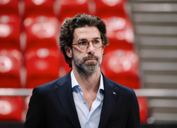 «Локомотив-Кубань» уступил победу «Енисею» после смены главного тренера