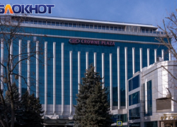 Кубанского олигарха через суд лишили гостиницы и санаториев