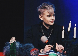 Гей-маньяк из Геленджика преследует 17-летнего участника «Битвы экстрасенсов»