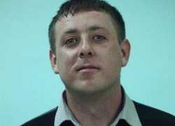 Пропавший журналист из Ставрополя был найден в Краснодаре 
