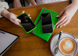 Злоумышленники нацелились на сайты компаний для обмана пользователей