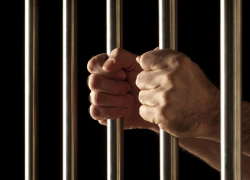 В Краснодаре сбытчиков наркотиков могут посадить пожизненно