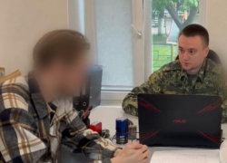 Комик из Краснодара стал фигурантом уголовного дела после шуток на тему религии