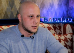 Главные мифы о похудении разрушил краснодарский нутрициолог Иван Самсонюк