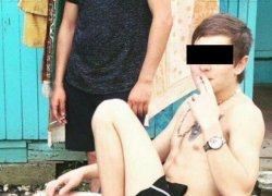 Подозреваемому в убийстве молодого спортсмена возле ночного клуба в Краснодаре предъявлено обвинение