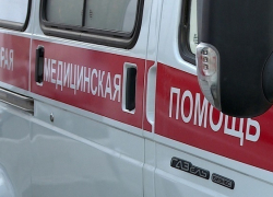 В Краснодаре в водохранилище утонул 26-летний парень