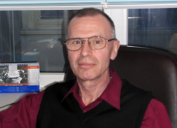 Сбитый на Кубани создатель опасного "Новичка" выписан из больницы