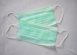 В Краснодаре скончался от коронавируса 58-летний мужчина