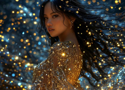 Скорпионам экономить, а Весам меньше стрессовать: гороскоп для краснодарцев на 12 декабря